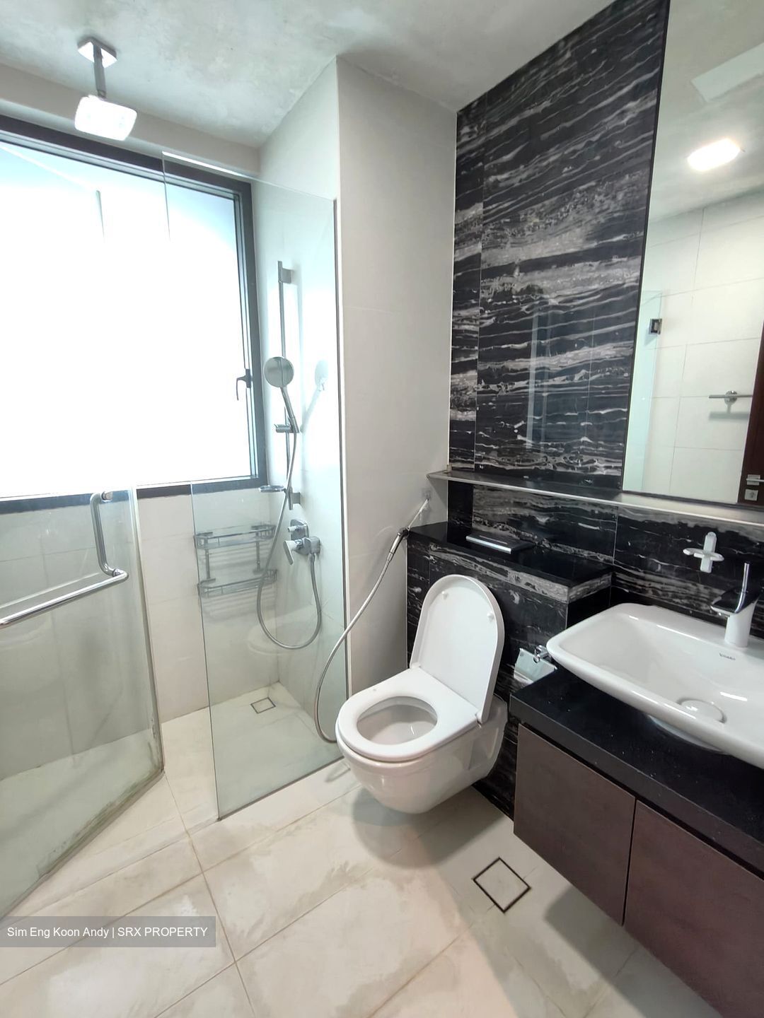Robin Suites (D10), Apartment #489587811
